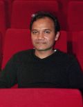 shaheen dill-riaz im kino